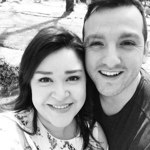 Meet your Posher, Iris